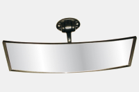 ESPEJO RET. INTERNO CON TORNILLO DE 115mm x 400mm SOPORTE CORTO ESPEJO RET. INTERNO CON TORNILLO DE 115mm x 400mm SOPORTE CORTO