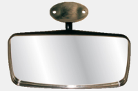 CONJUNTO ESPEJO INTERNO CONVEXO CONJUNTO ESPEJO INTERNO CONVEXO
