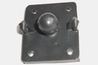 ROTULA 5/8 ROTULA 5/8