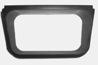 AROS PLASTICOS PARA LUNA MOVIL ESPEJO 3-005000 / 3-035000 AROS PLASTICOS PARA LUNA MOVIL ESPEJO 3-005000 / 3-035000