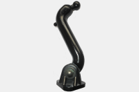 SOPORTE PLASTICO ESCUALIZABLE DE ATORNILLAR SOPORTE PLASTICO ESCUALIZABLE DE ATORNILLAR