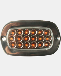 ACCESORIOS DE EMERGENCIA ILUMINACION ACCESORIOS DE EMERGENCIA ILUMINACION