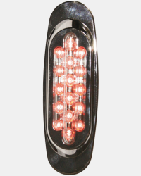 ACCESORIOS DE EMERGENCIA ILUMINACION ACCESORIOS DE EMERGENCIA ILUMINACION