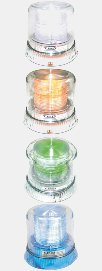 LICUADORA INNOVACION BASE PLASTICA 12V CRISTAL LICUADORA INNOVACION BASE PLASTICA 12V CRISTAL