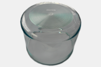 VASO EXTERNO PARA LICUADORA LASER VASO EXTERNO PARA LICUADORA LASER