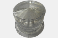 VASO INTERNO PARA LICUADORA LASER CRISTAL VASO INTERNO PARA LICUADORA LASER CRISTAL