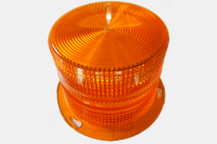 VASO INTERIOR AMARILLO PARA LICUADORA LASER VASO INTERIOR AMARILLO PARA LICUADORA LASER