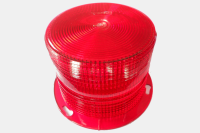 VASO INTERIOR ROJO PARA LICUADORA LASER VASO INTERIOR ROJO PARA LICUADORA LASER