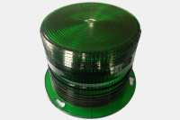 VASO INTERIOR VERDE PARA LICUADORA LASER VASO INTERIOR VERDE PARA LICUADORA LASER