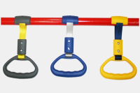 MANIJA PASAMANOS PLASTICA MANIJA PASAMANOS PLASTICA